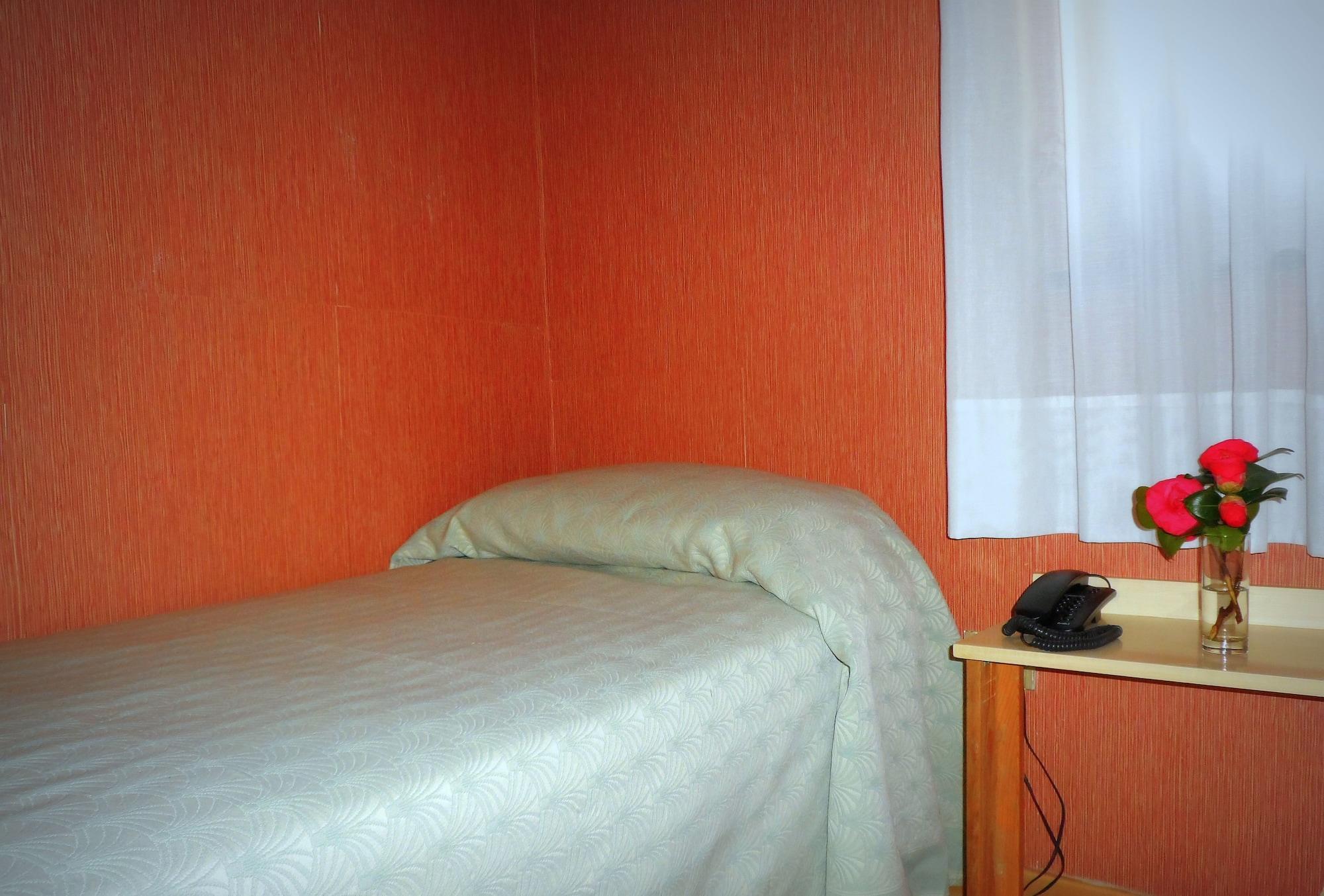 Hotel Diecimare Cava deʼ Tirreni Extérieur photo