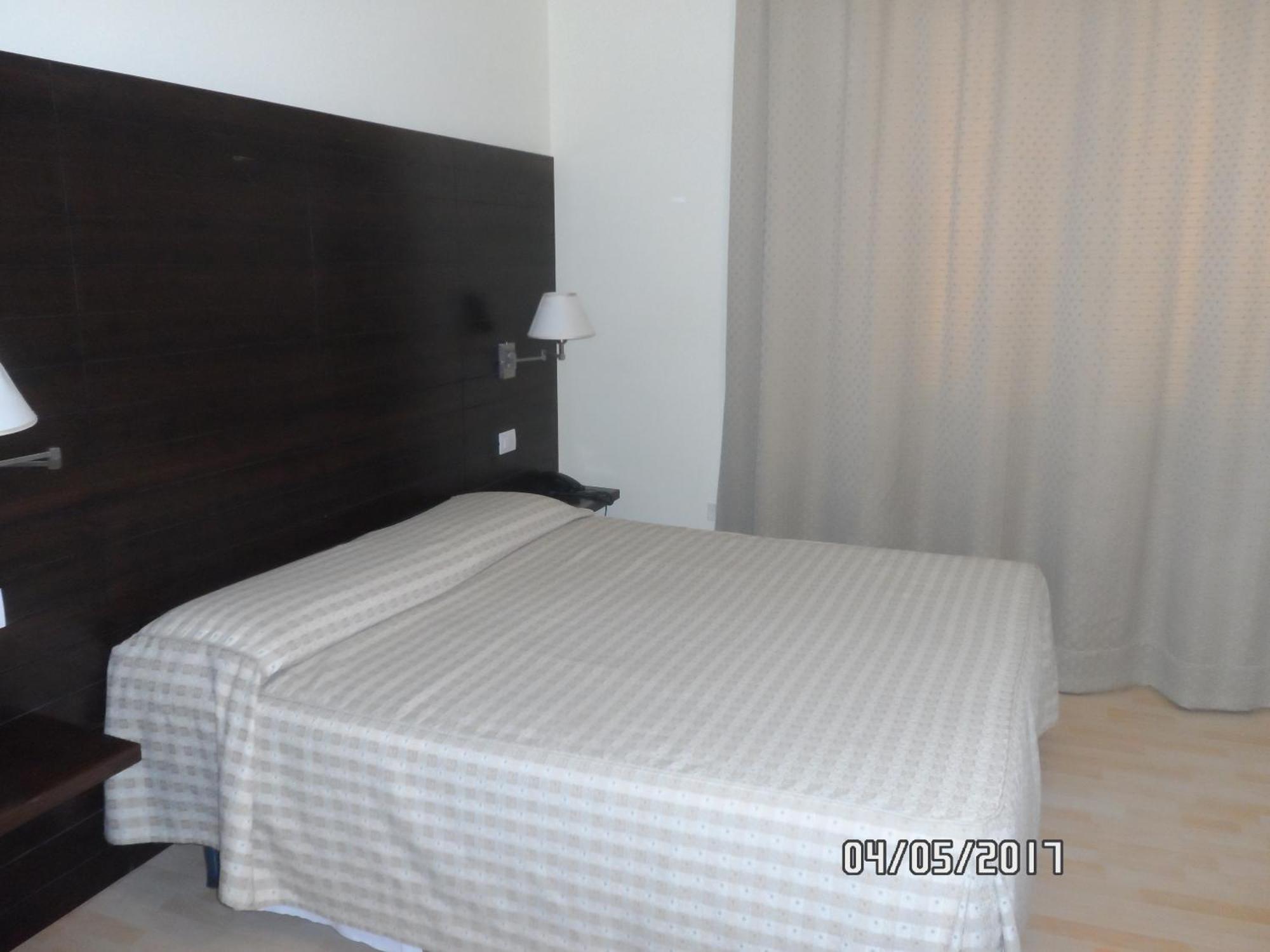 Hotel Diecimare Cava deʼ Tirreni Extérieur photo