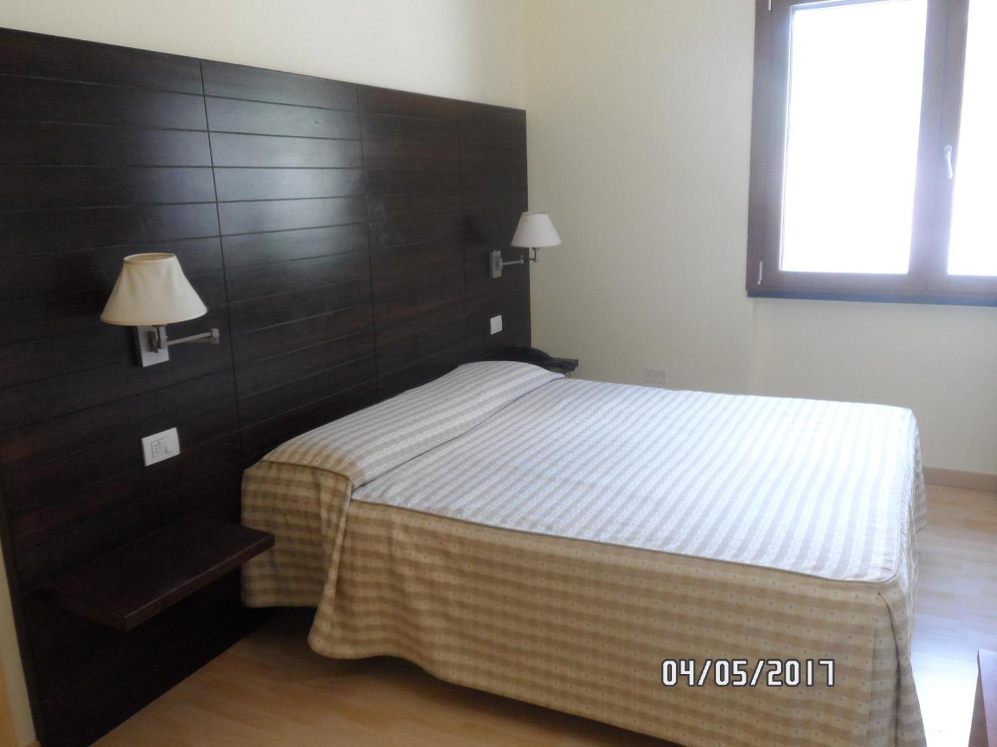Hotel Diecimare Cava deʼ Tirreni Extérieur photo