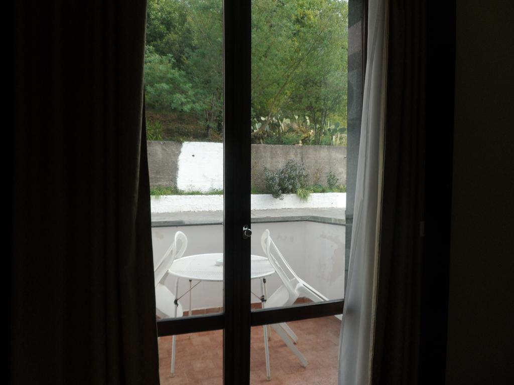 Hotel Diecimare Cava deʼ Tirreni Extérieur photo