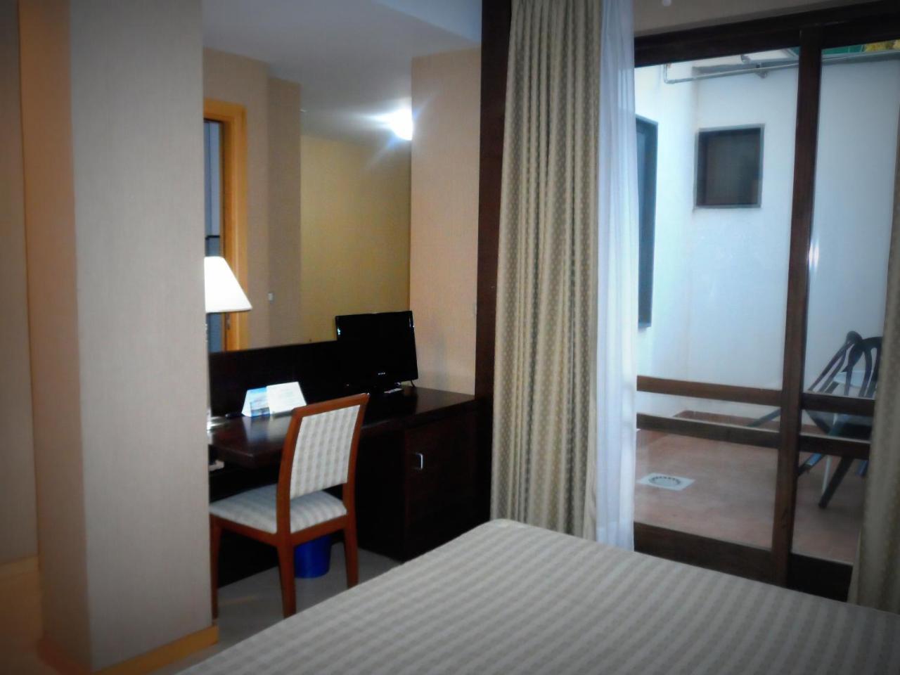 Hotel Diecimare Cava deʼ Tirreni Extérieur photo