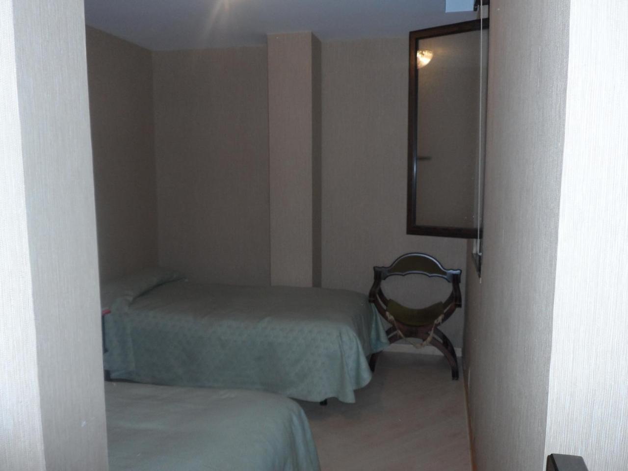 Hotel Diecimare Cava deʼ Tirreni Extérieur photo