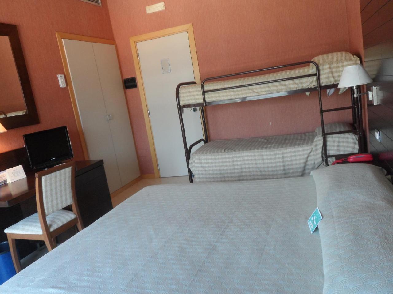 Hotel Diecimare Cava deʼ Tirreni Extérieur photo
